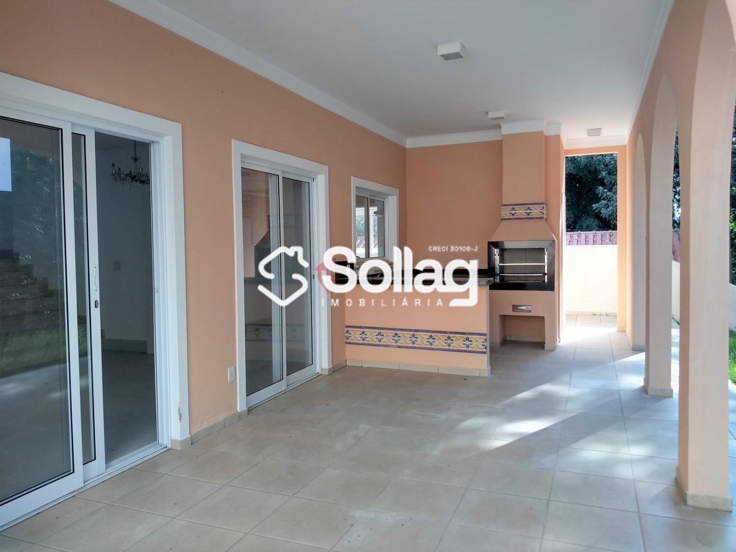 Casa em condomínio à venda no Condomínio Recanto dos Paturis: imagens_536766.jpg