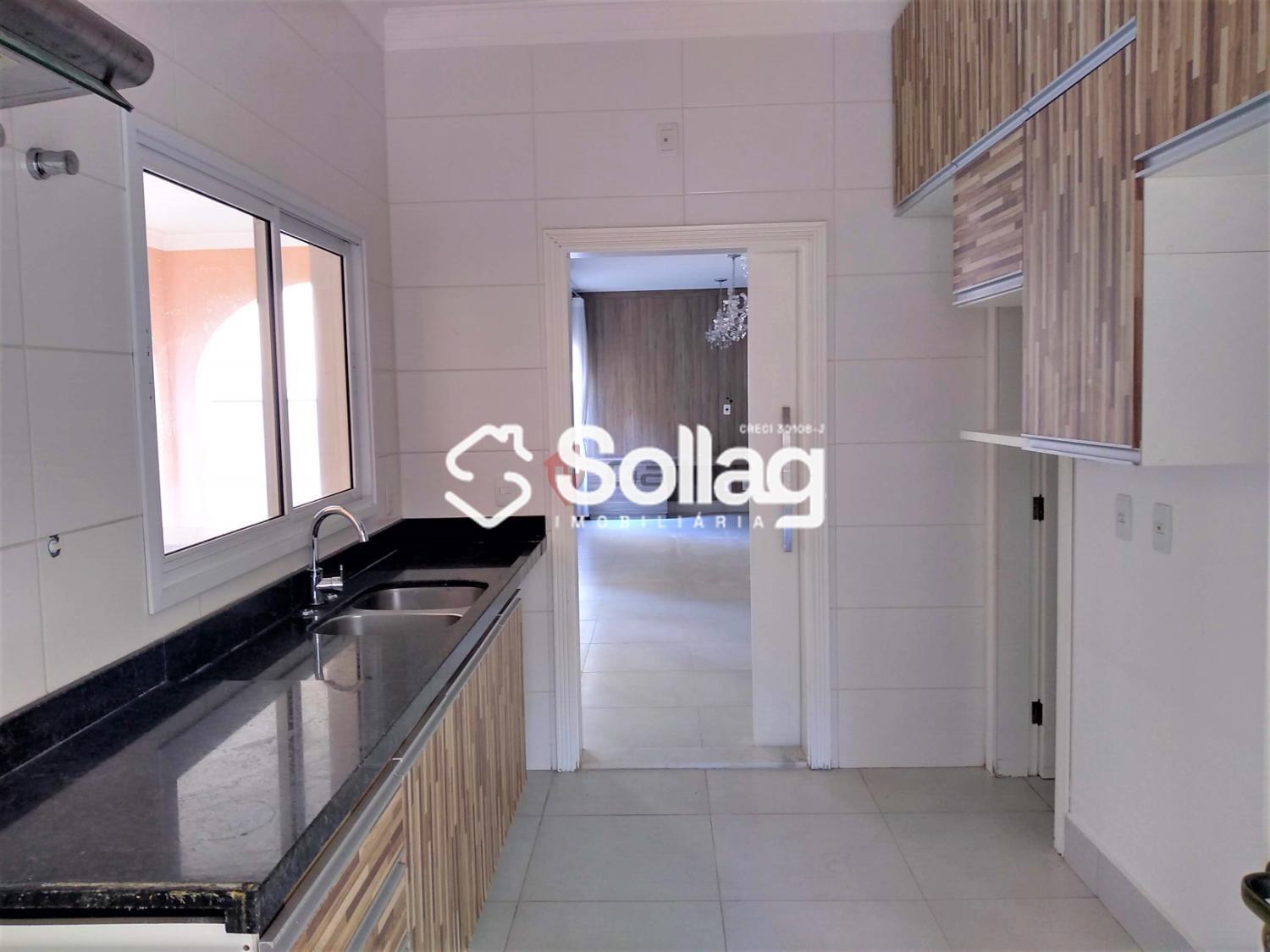 Casa em condomínio à venda no Condomínio Recanto dos Paturis: imagens_546143.jpg