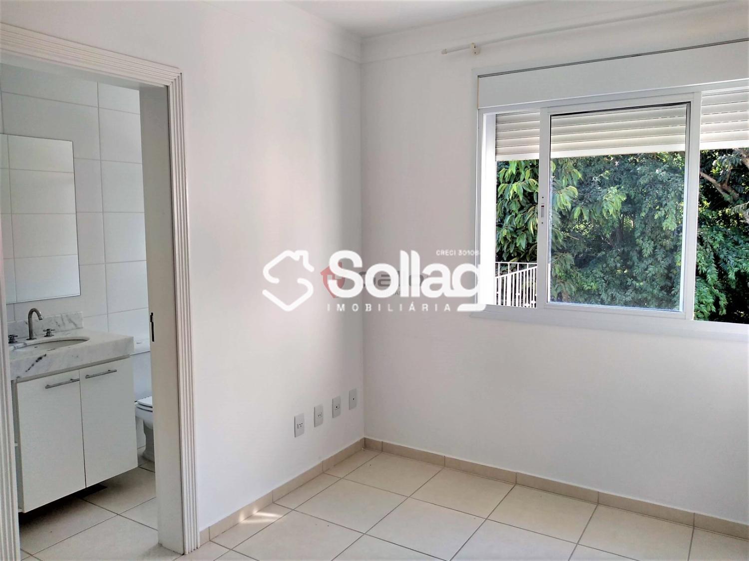 Casa em condomínio à venda no Condomínio Recanto dos Paturis: imagens_603694.jpg