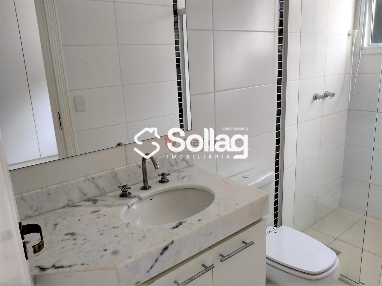 Casa em condomínio à venda no Condomínio Recanto dos Paturis: imagens_67251.jpg