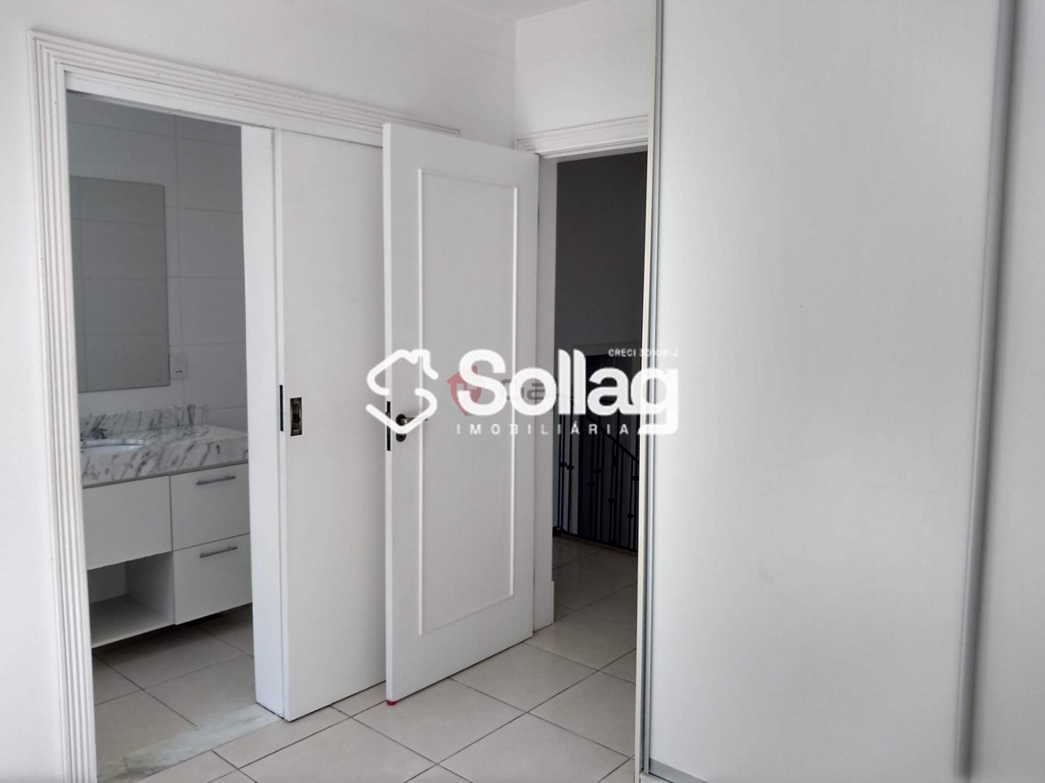 Casa em condomínio à venda no Condomínio Recanto dos Paturis: imagens_686312.jpg