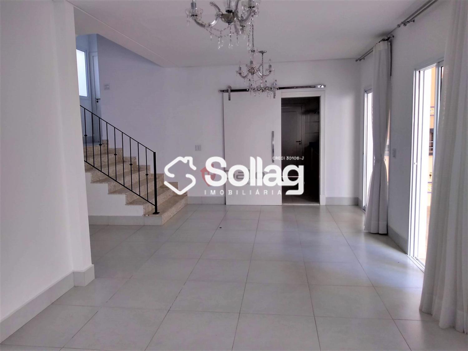 Casa em condomínio à venda no Condomínio Recanto dos Paturis: imagens_707545.jpg