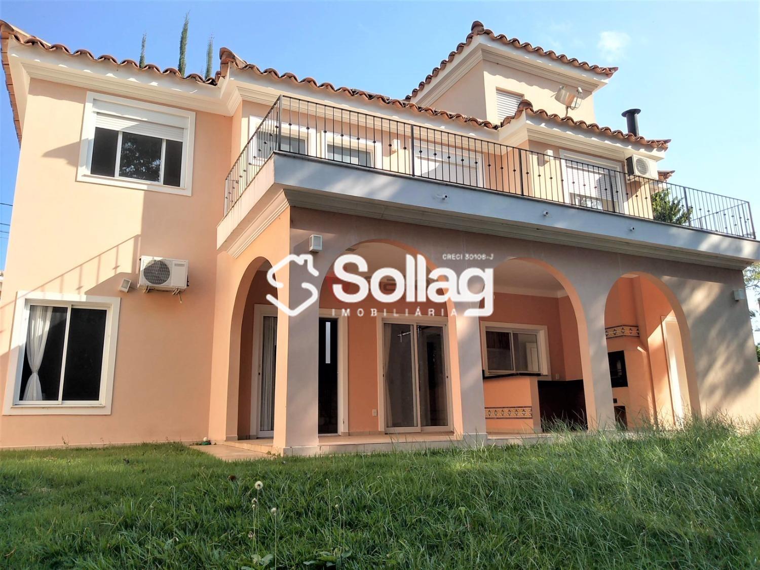 Casa em condomínio à venda no Condomínio Recanto dos Paturis: imagens_73198.jpg