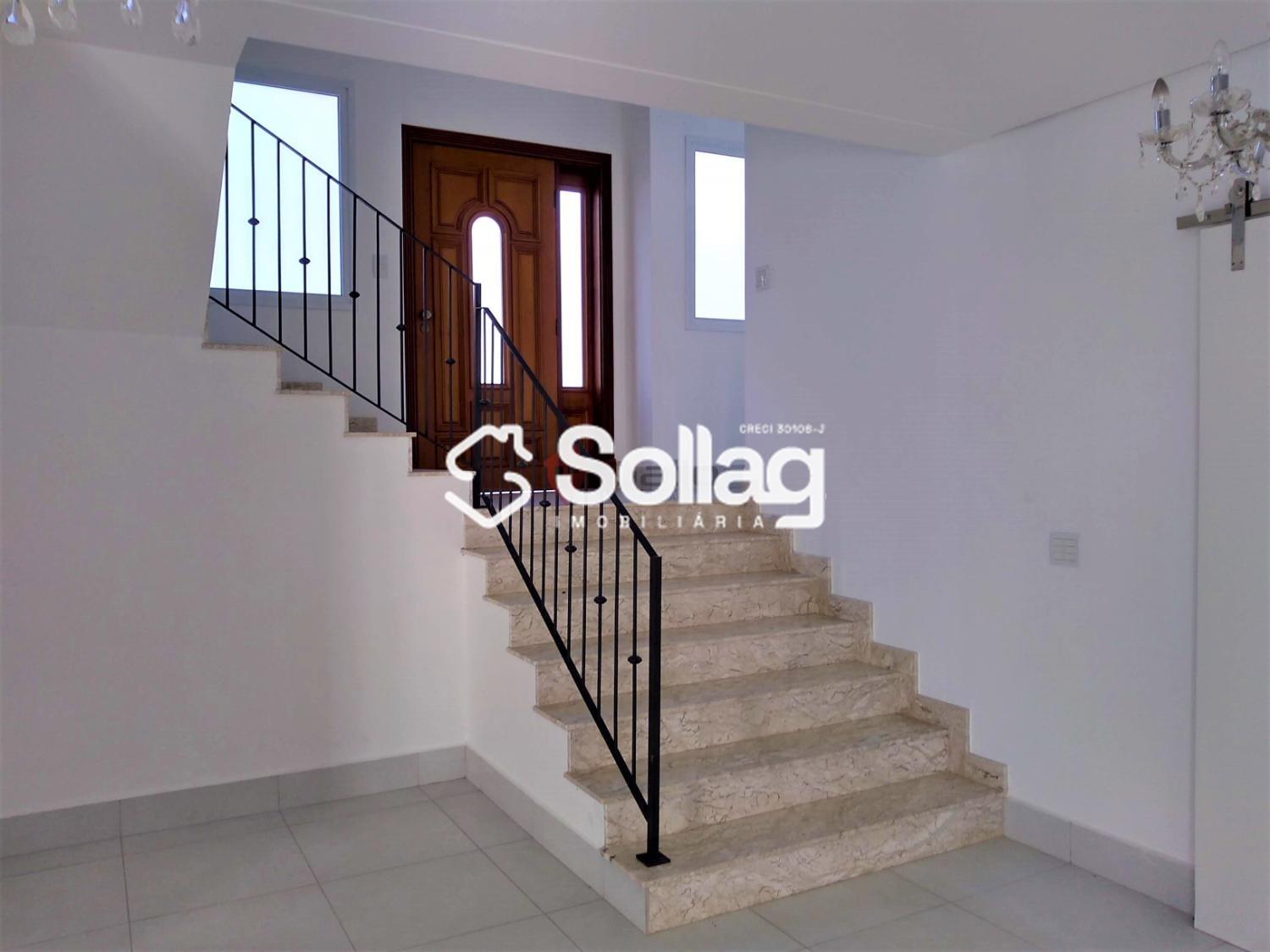 Casa em condomínio à venda no Condomínio Recanto dos Paturis: imagens_737868.jpg