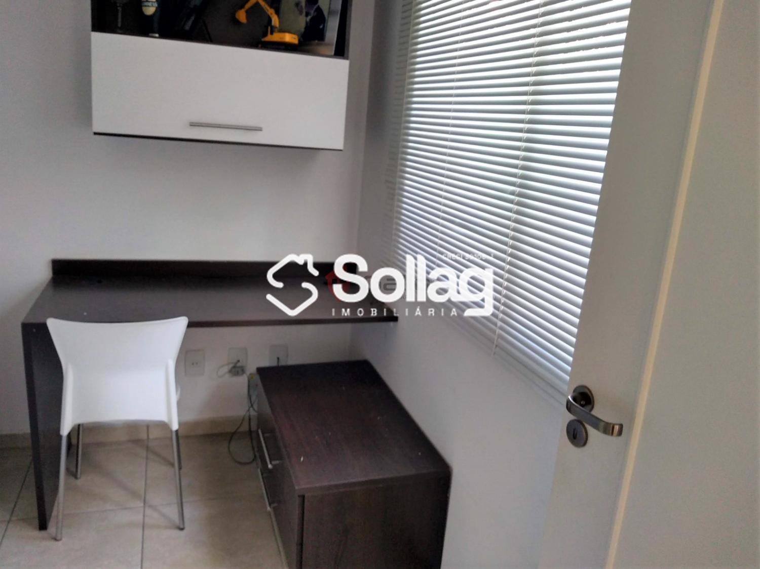 Casa em condomínio à venda no Condomínio Recanto dos Paturis: imagens_826138.jpg