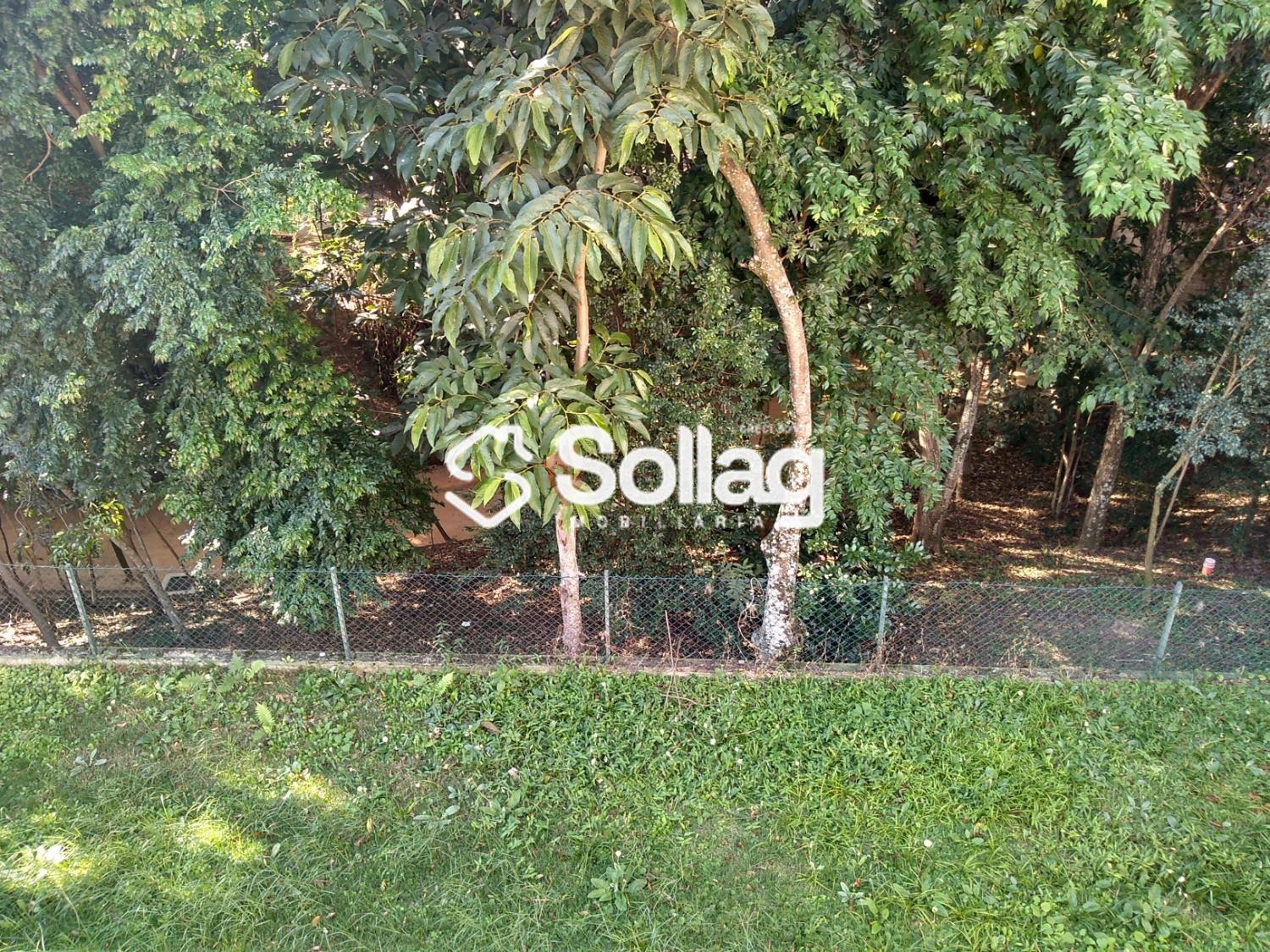 Casa em condomínio à venda no Condomínio Recanto dos Paturis: imagens_853640.jpg