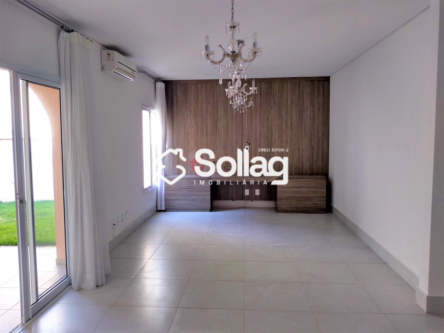 Casa em condomínio à venda no Condomínio Recanto dos Paturis: imagens_88080.jpg