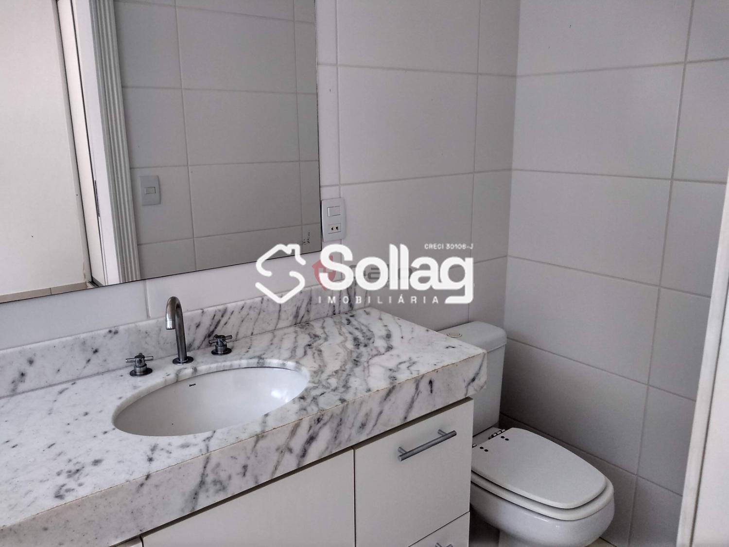 Casa em condomínio à venda no Condomínio Recanto dos Paturis: imagens_947194.jpg