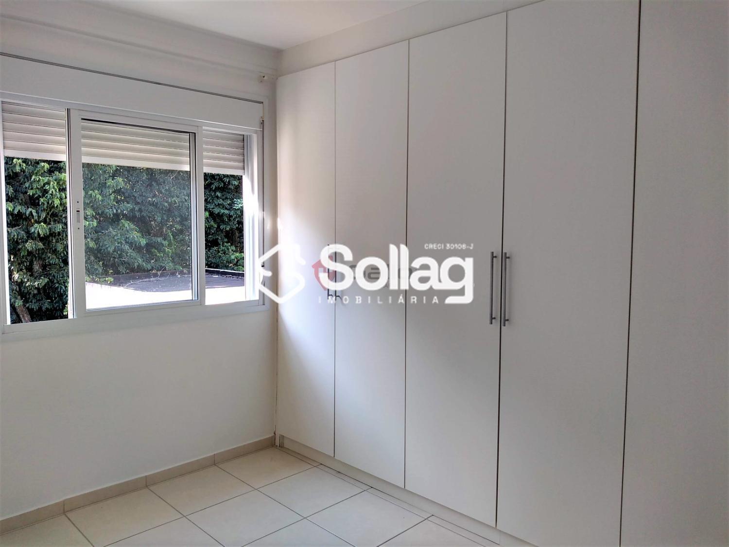 Casa em condomínio à venda no Condomínio Recanto dos Paturis: imagens_992717.jpg