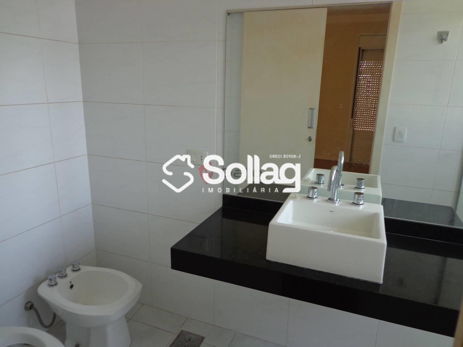 Casa à venda no Jardim Panorama: imagens_122552.jpg