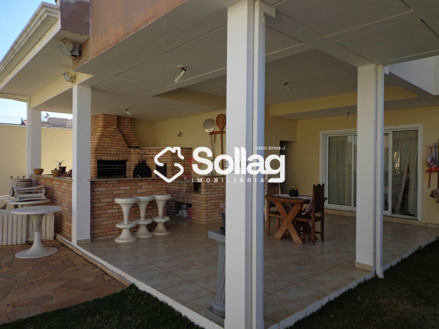 Casa à venda no Jardim Panorama: imagens_228993.jpg