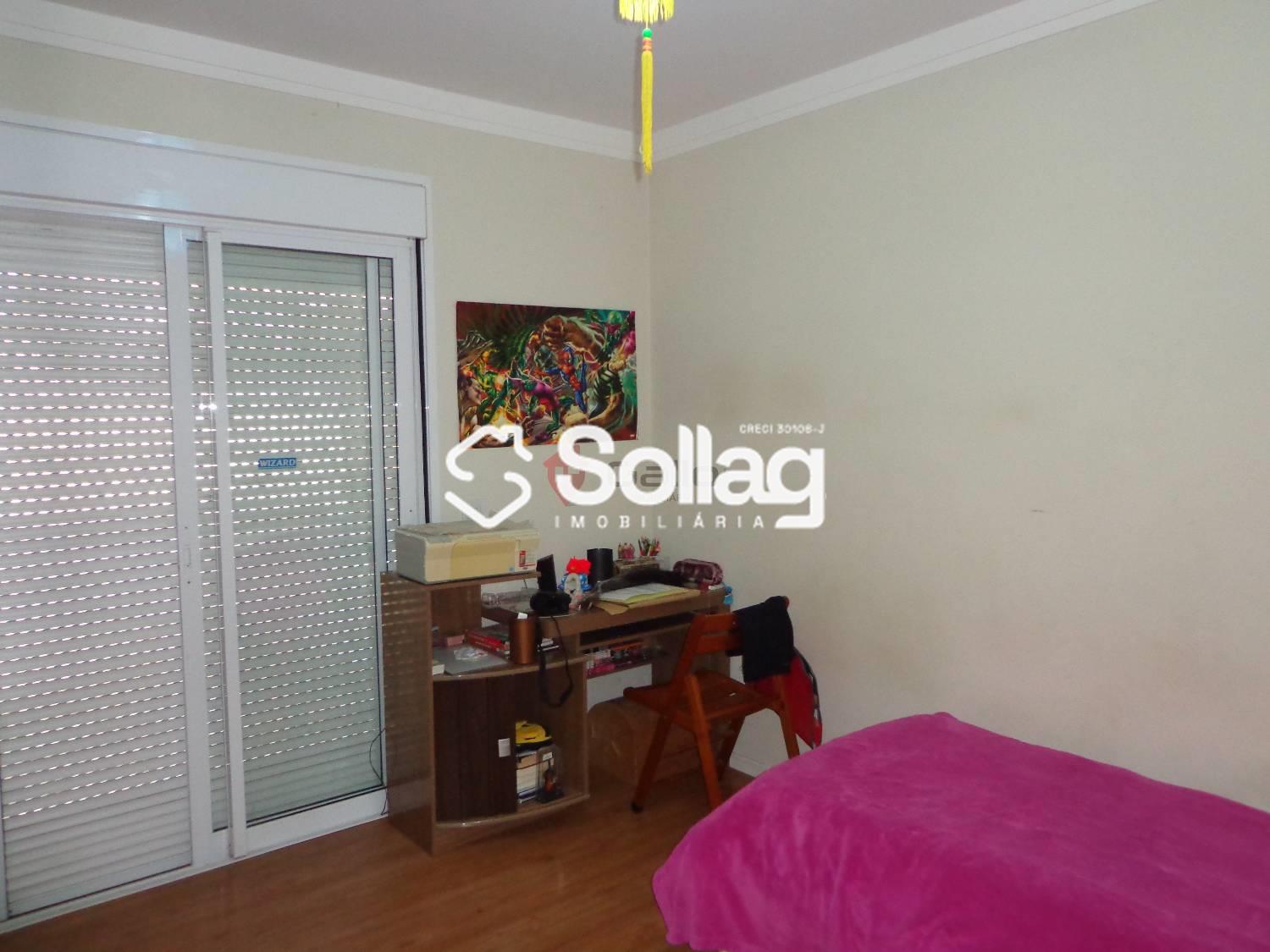 Casa à venda no Jardim Panorama: imagens_241151.jpg