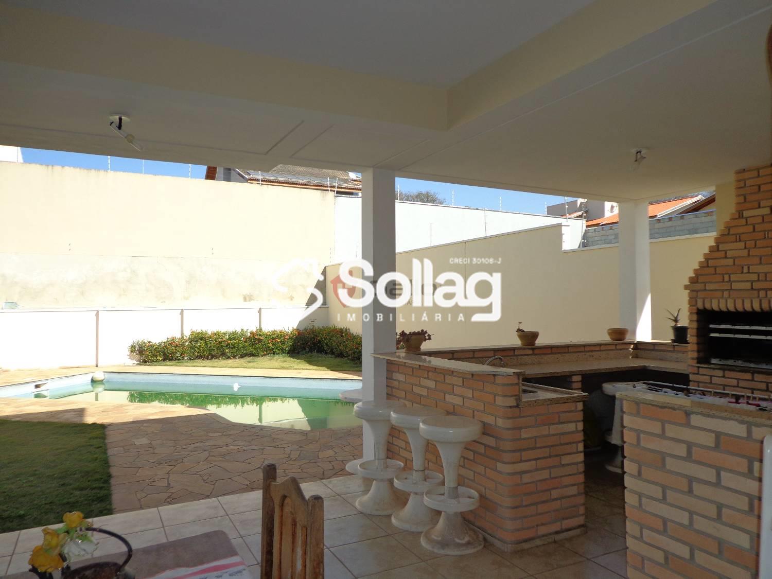 Casa à venda no Jardim Panorama: imagens_437258.jpg