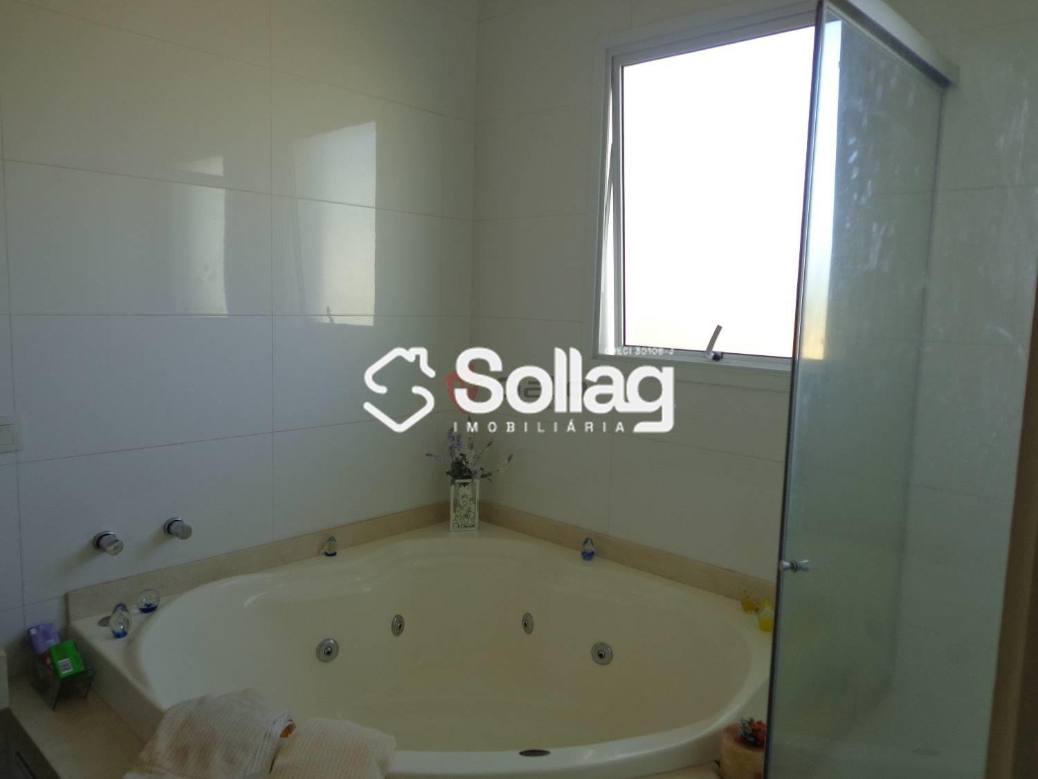 Casa à venda no Jardim Panorama: imagens_450815.jpg