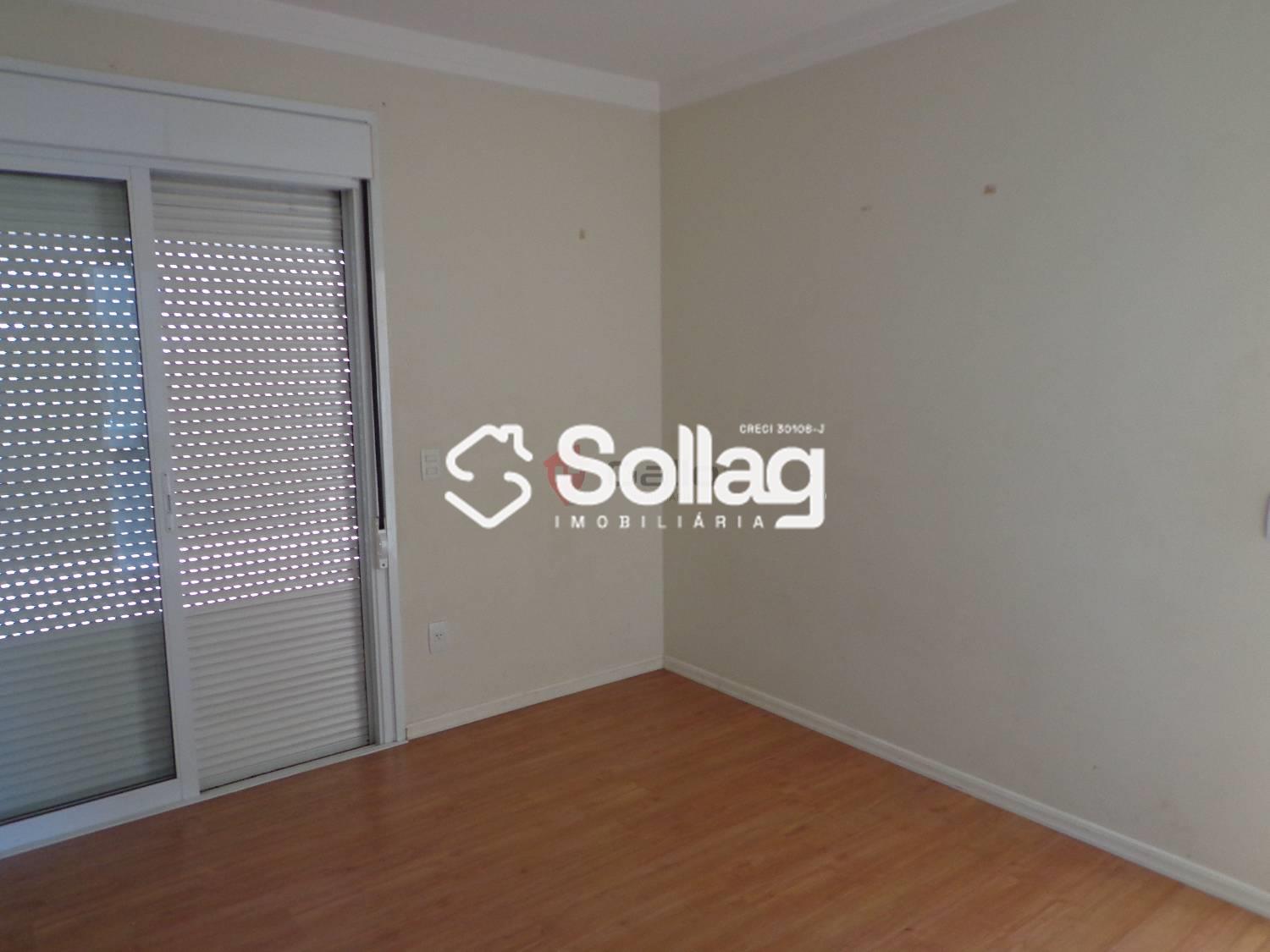 Casa à venda no Jardim Panorama: imagens_471644.jpg