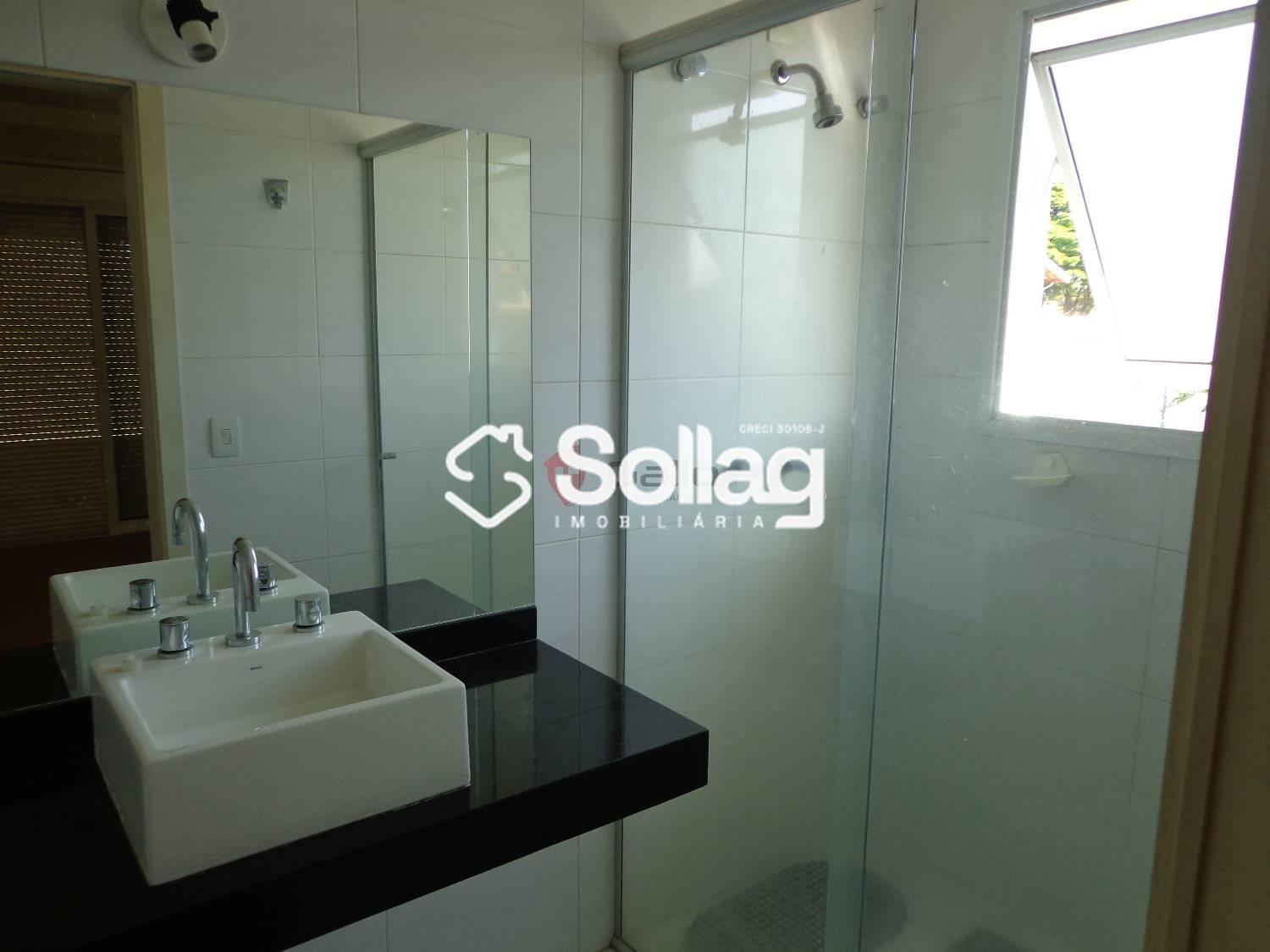 Casa à venda no Jardim Panorama: imagens_50285.jpg