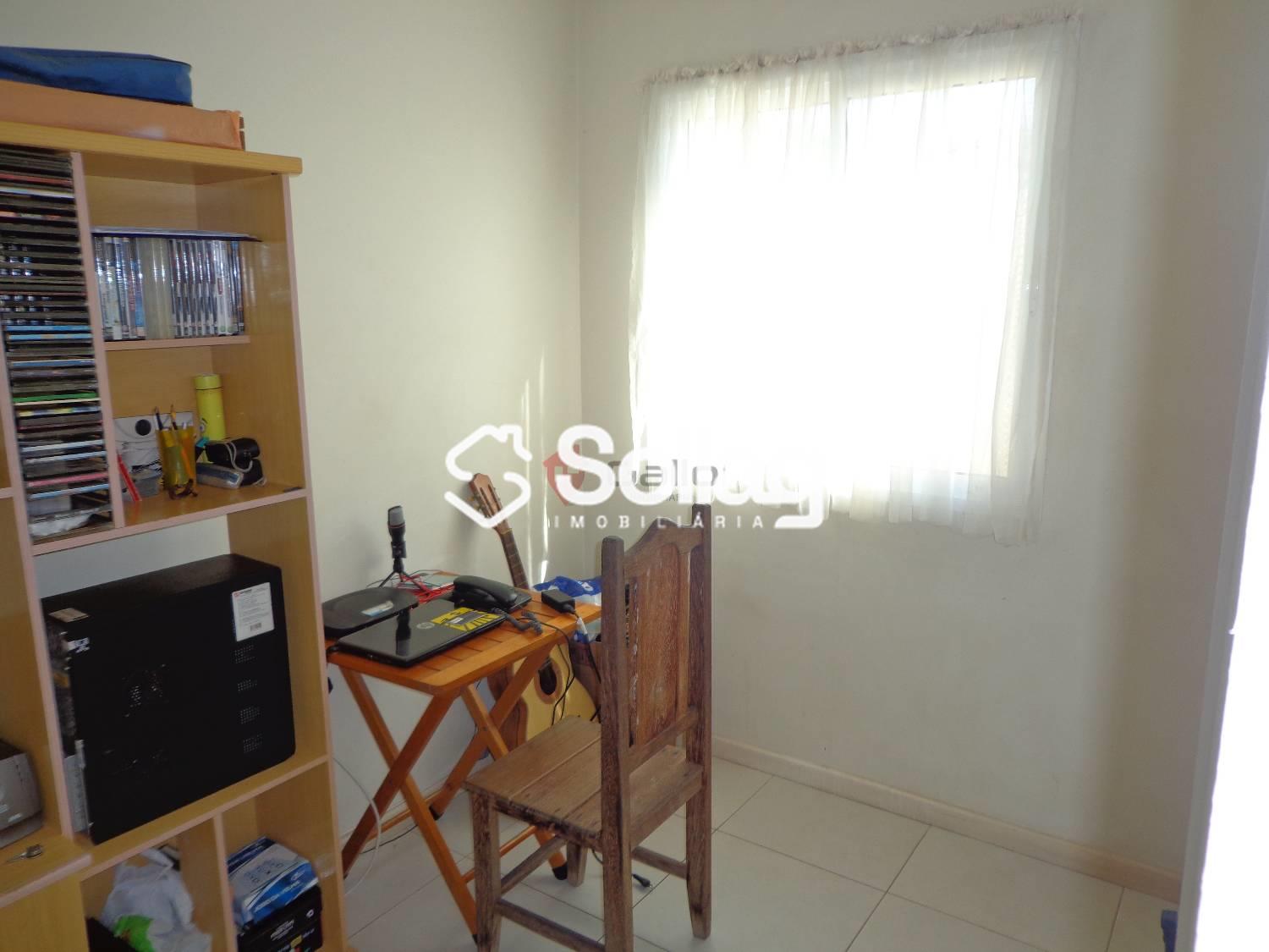 Casa à venda no Jardim Panorama: imagens_594166.jpg