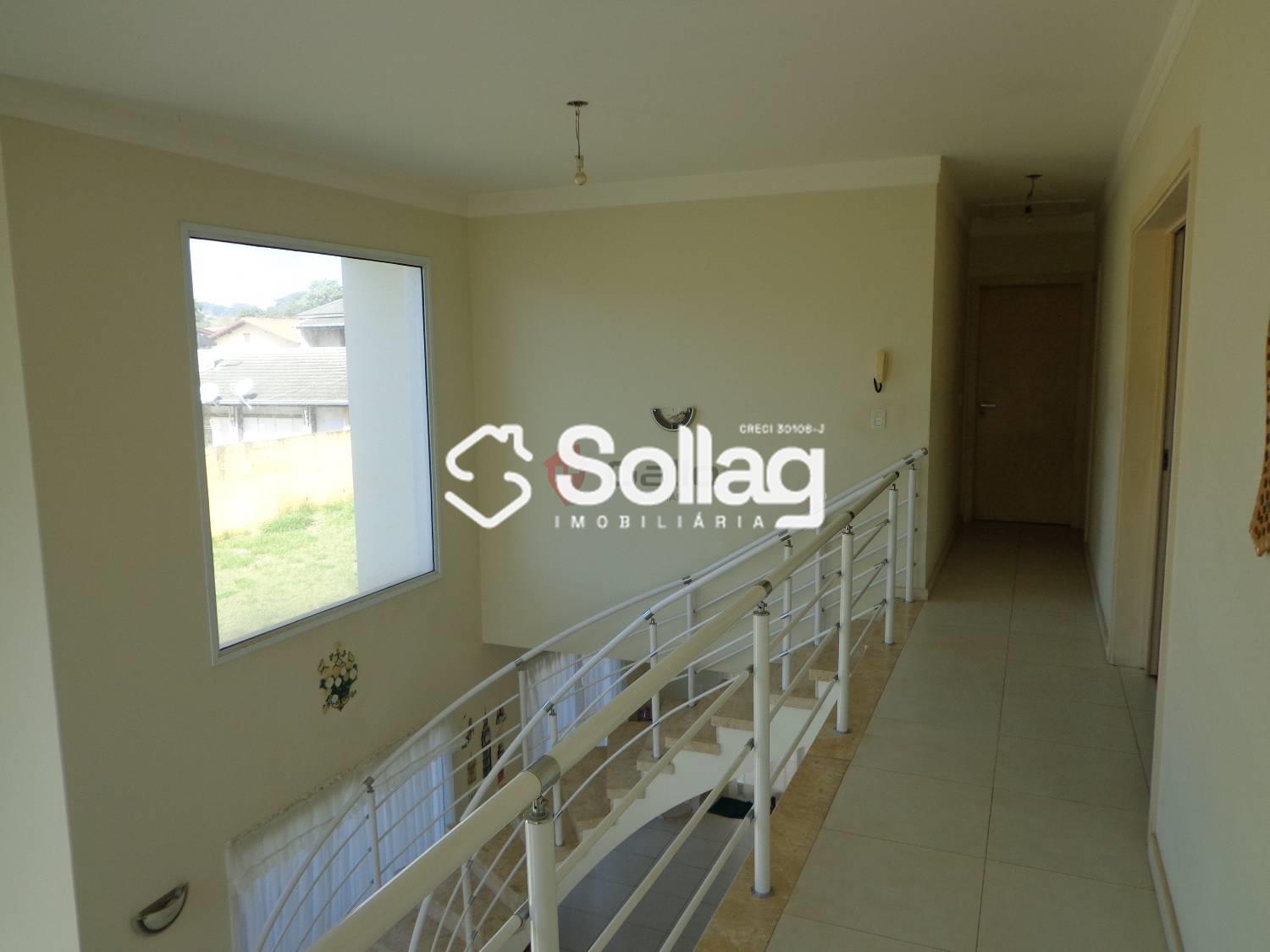 Casa à venda no Jardim Panorama: imagens_61893.jpg