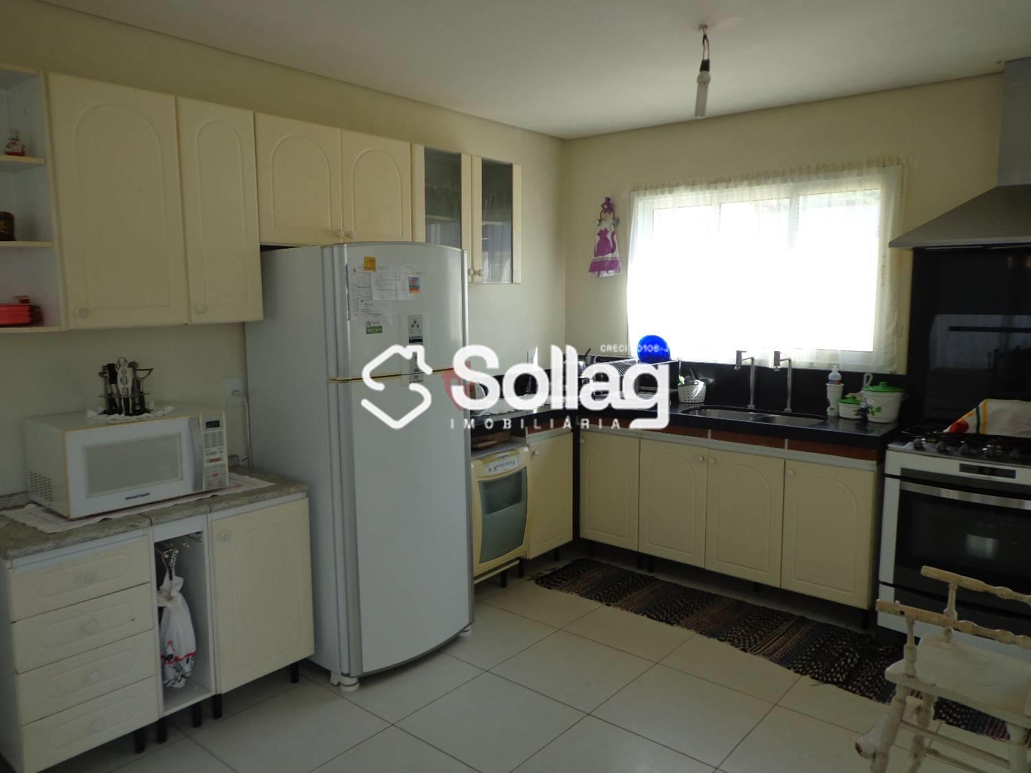 Casa à venda no Jardim Panorama: imagens_748128.jpg