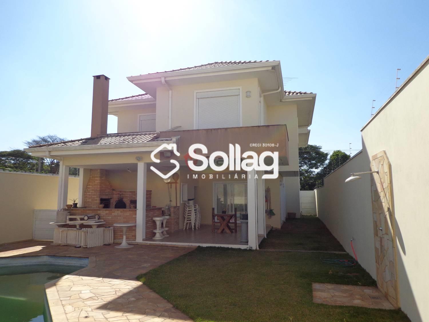 Casa à venda no Jardim Panorama: imagens_753126.jpg