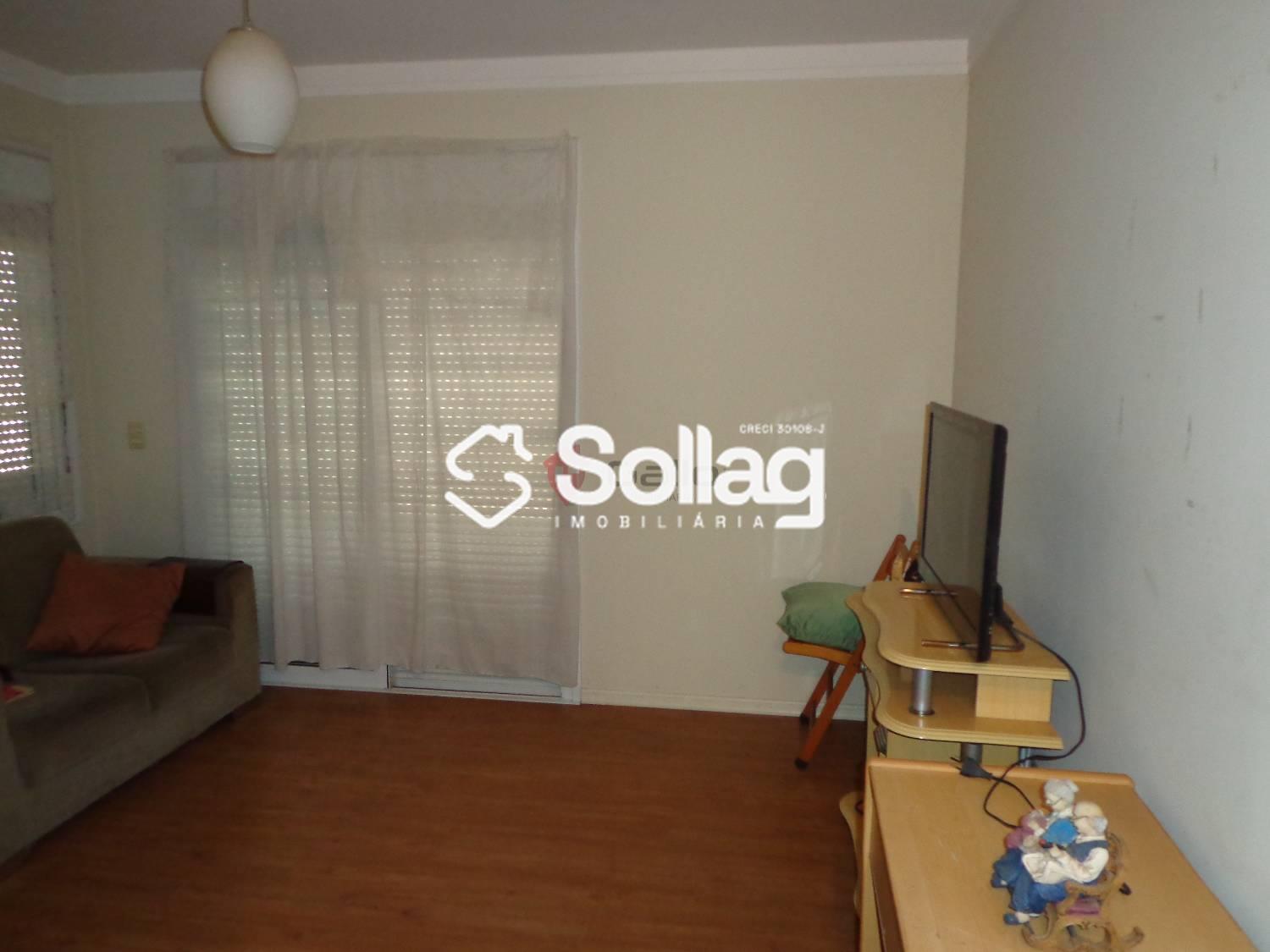 Casa à venda no Jardim Panorama: imagens_78305.jpg