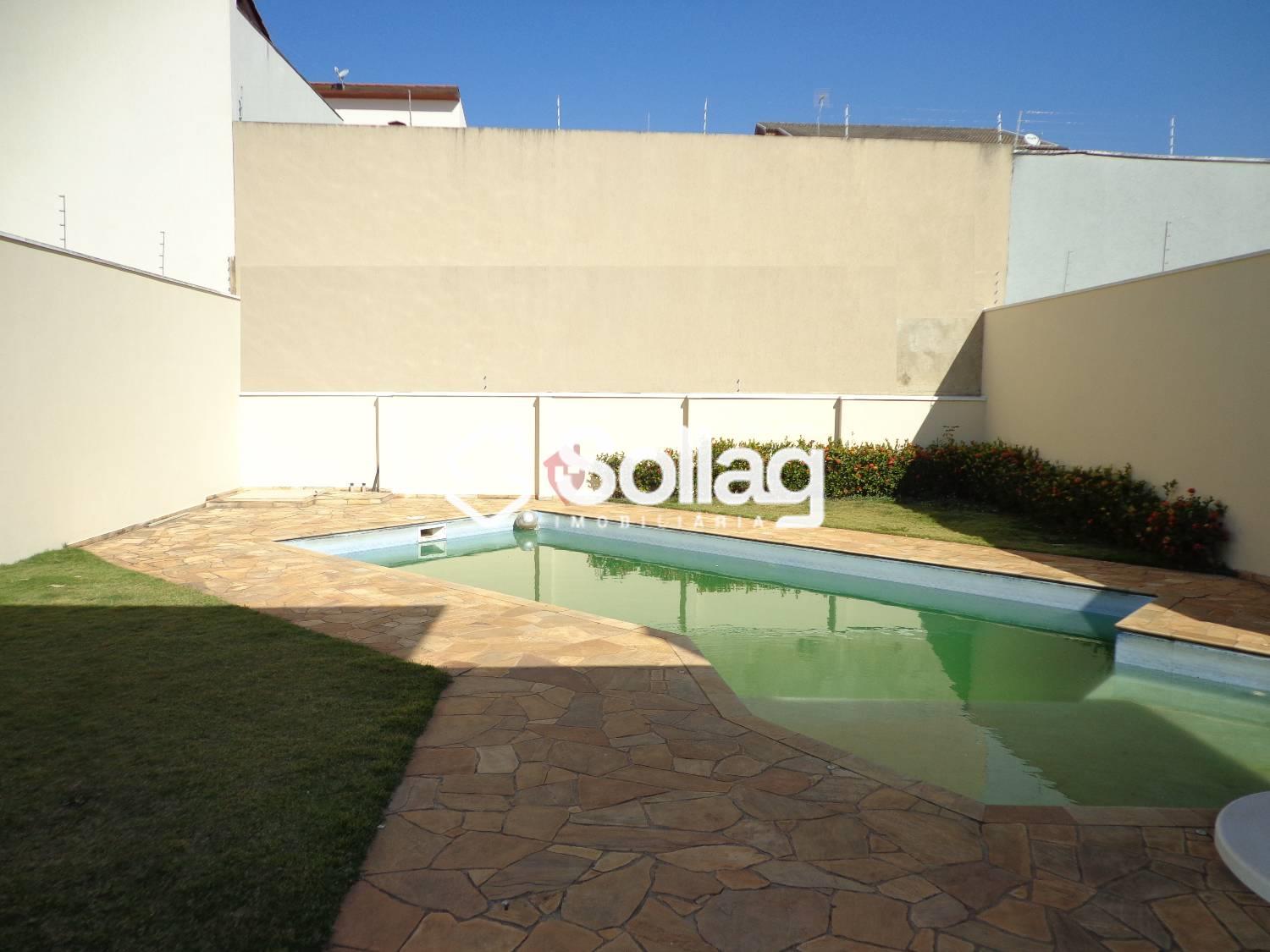 Casa à venda no Jardim Panorama: imagens_828049.jpg