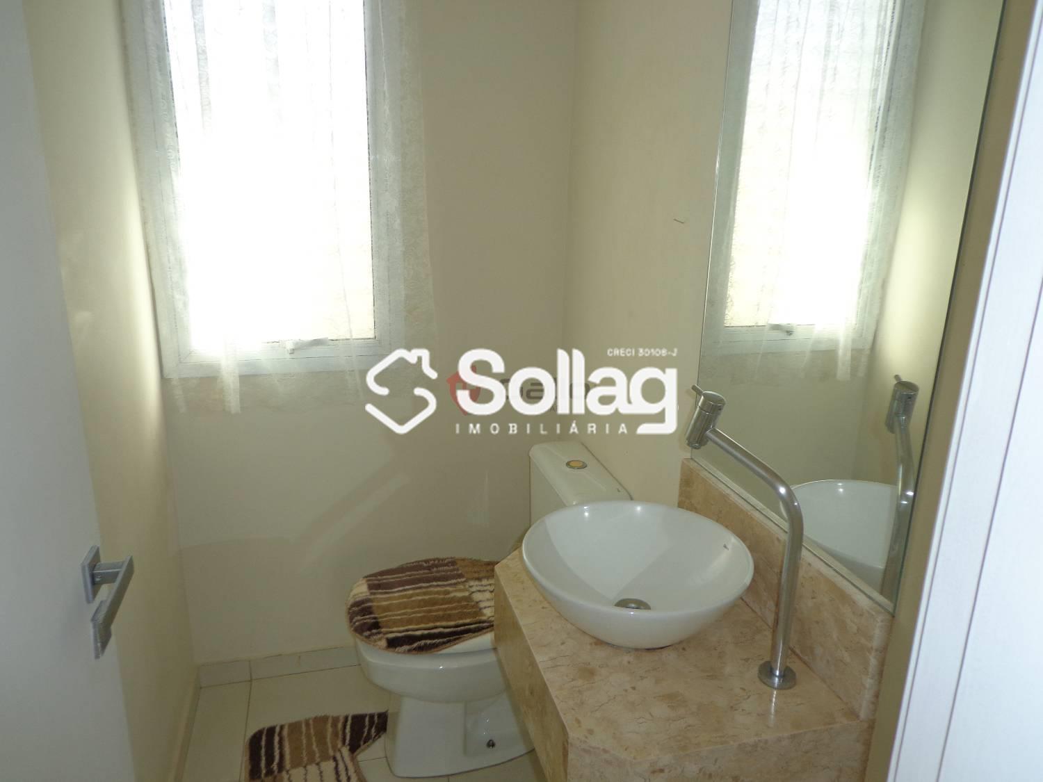 Casa à venda no Jardim Panorama: imagens_983886.jpg