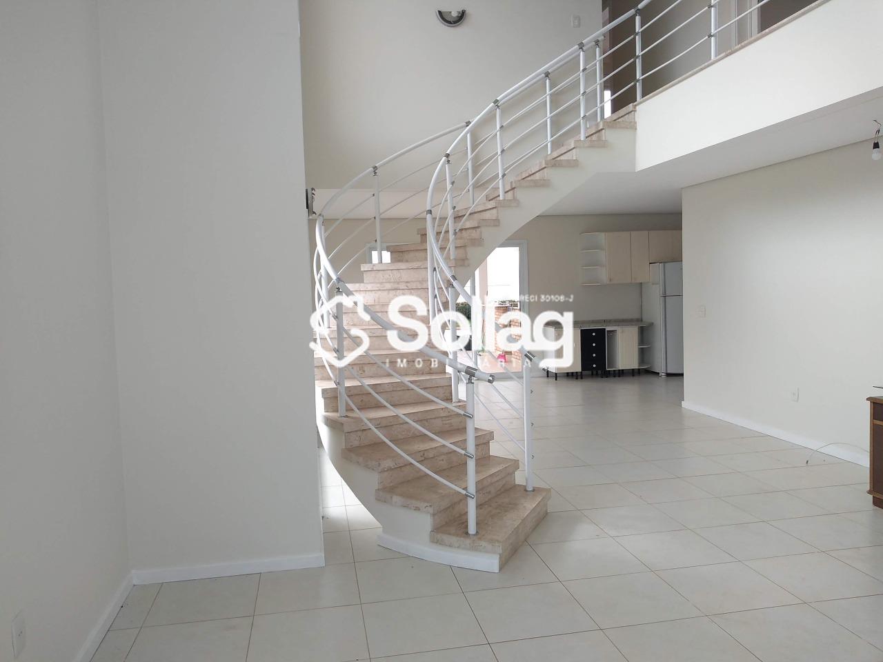 Casa à venda no Jardim Panorama: 