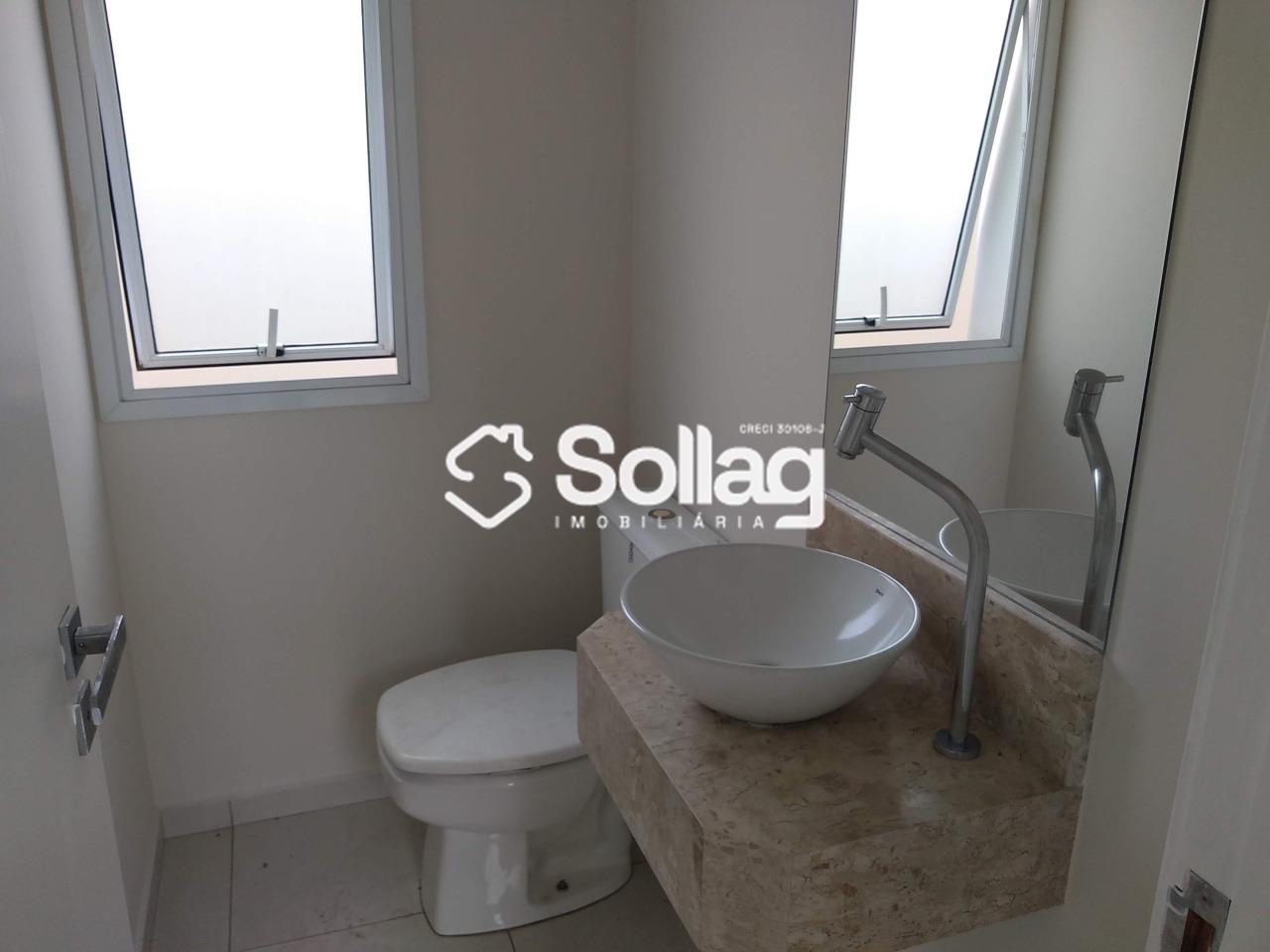 Casa à venda no Jardim Panorama: 