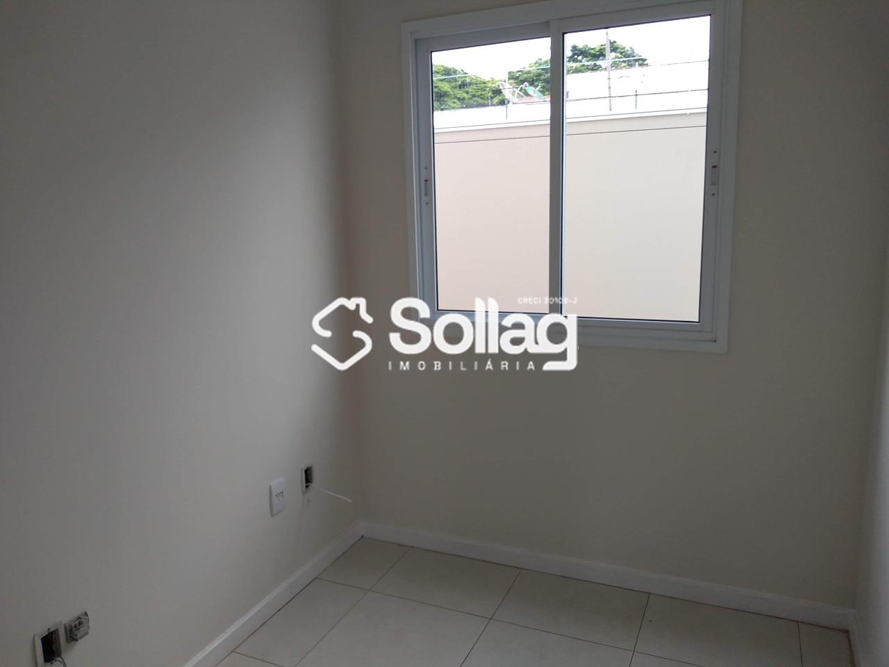 Casa à venda no Jardim Panorama: 