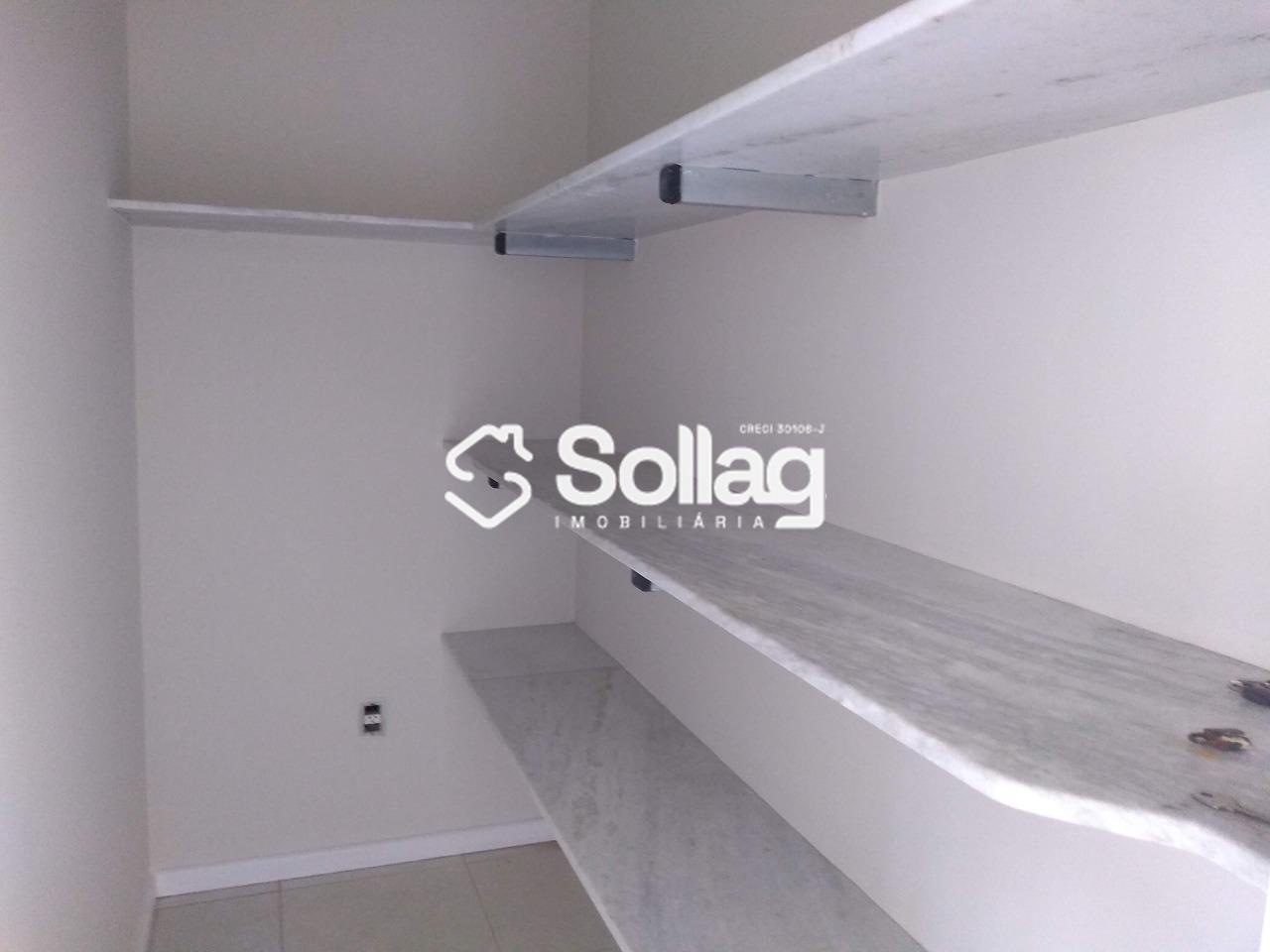 Casa à venda no Jardim Panorama: 