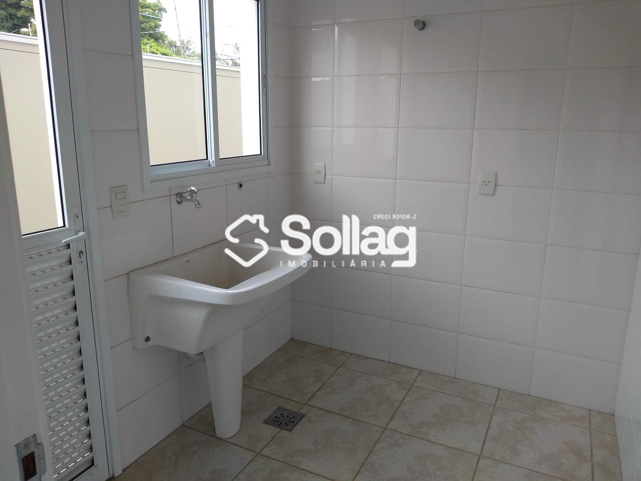 Casa à venda no Jardim Panorama: 