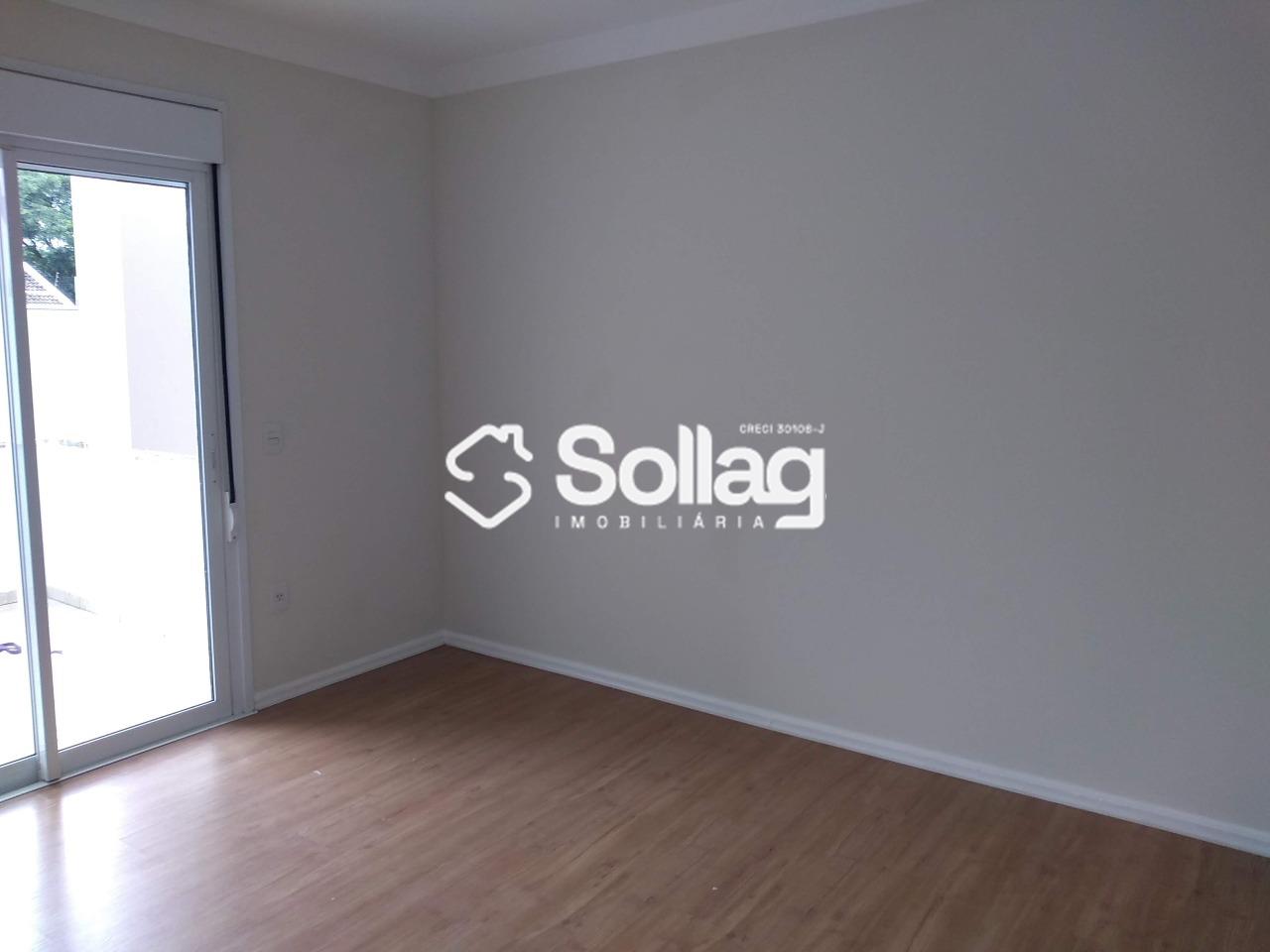 Casa à venda no Jardim Panorama: 