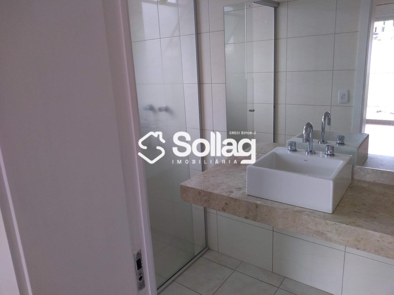 Casa à venda no Jardim Panorama: 