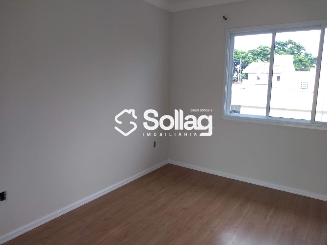 Casa à venda no Jardim Panorama: 