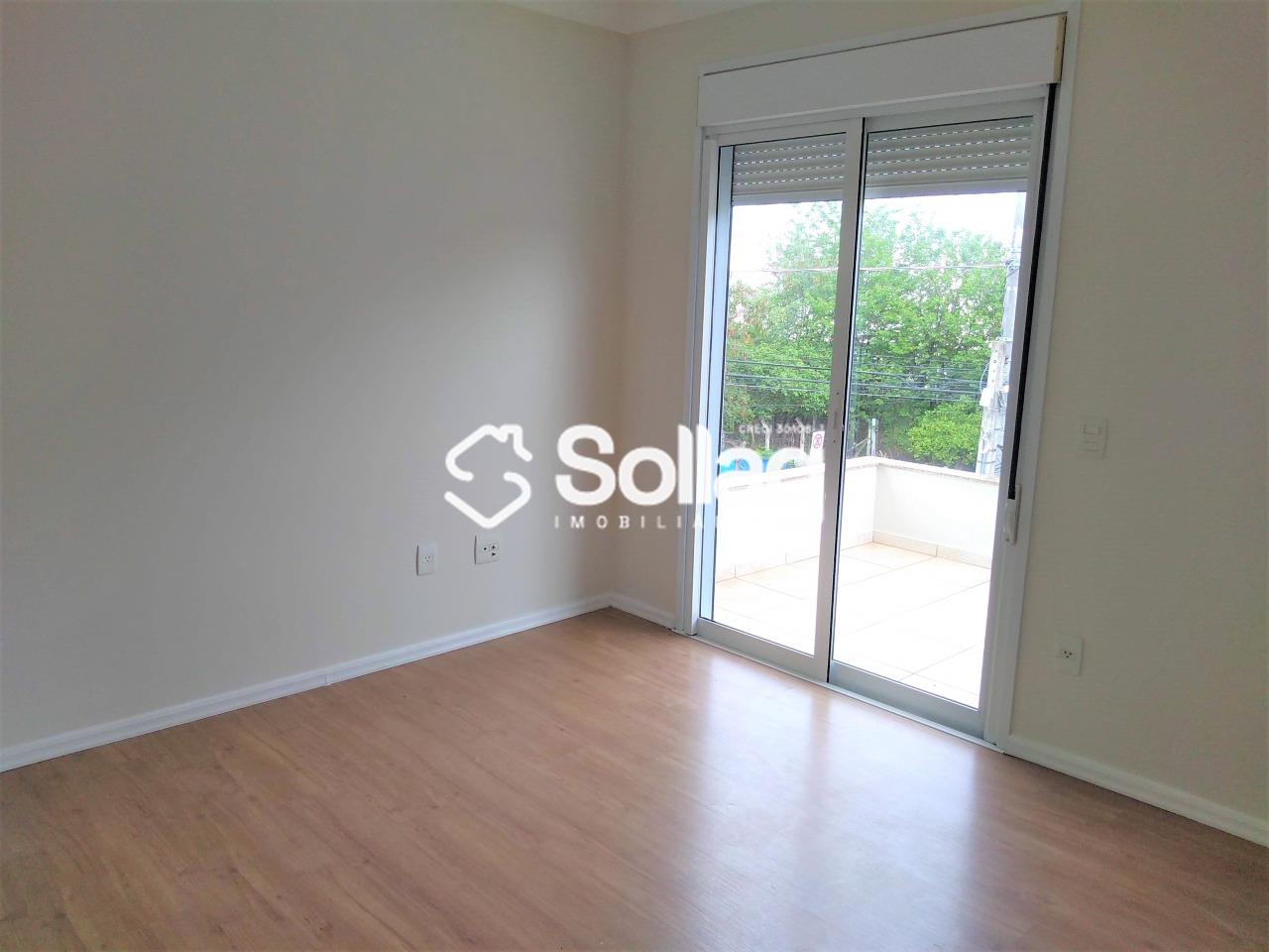 Casa à venda no Jardim Panorama: 