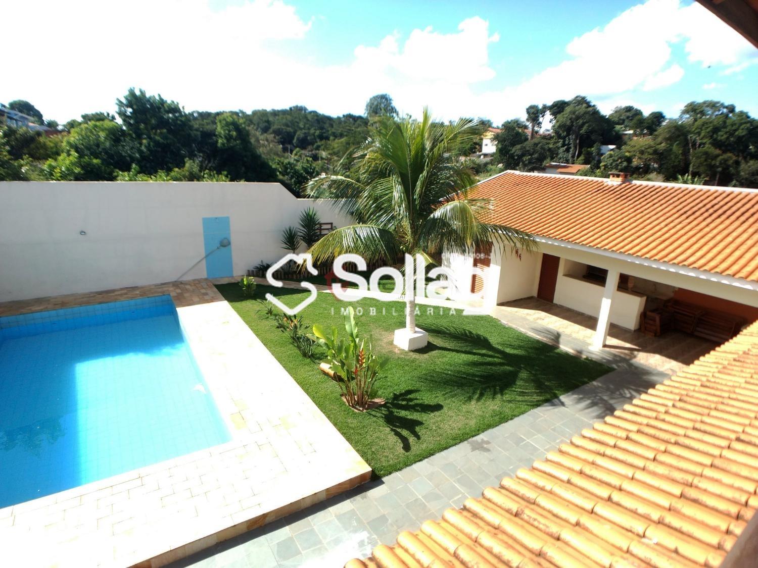 Casa à venda no Altos do Morumbi: imagens_1007666.jpg