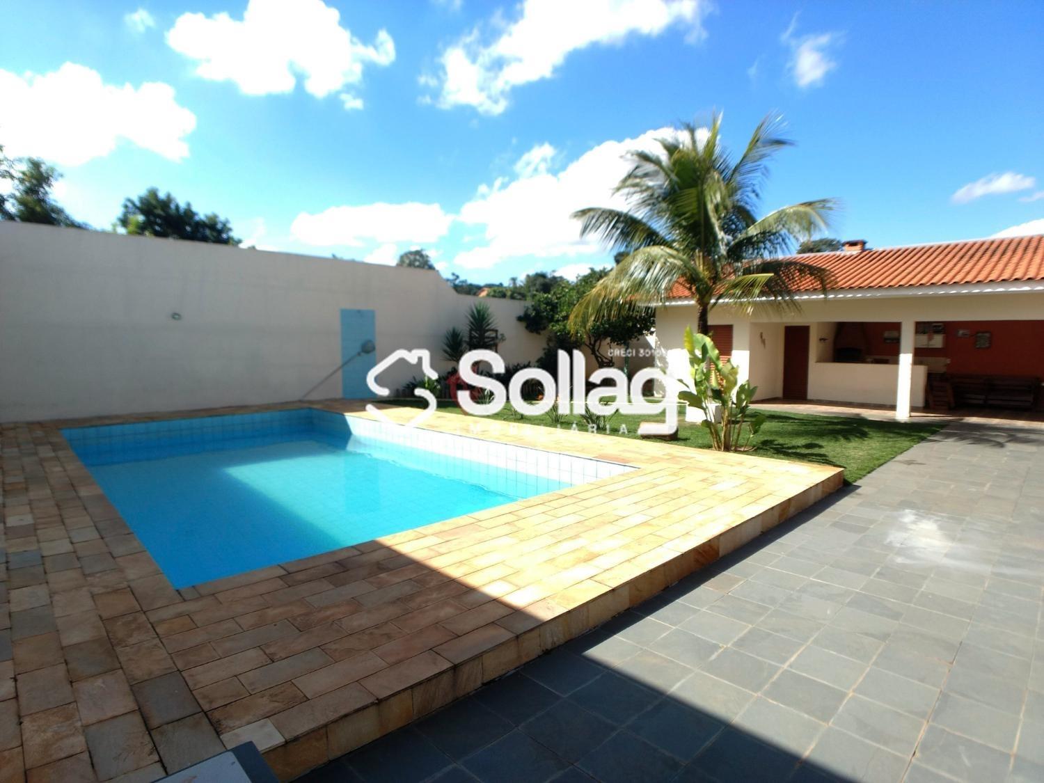 Casa à venda no Altos do Morumbi: imagens_107466.jpg