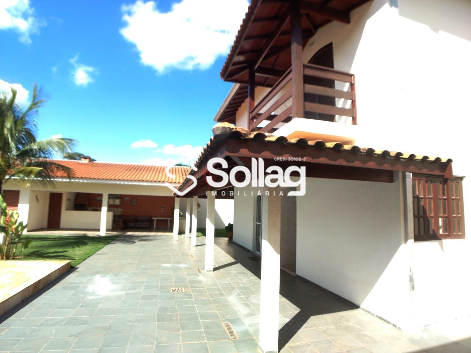 Casa à venda no Altos do Morumbi: imagens_115533.jpg