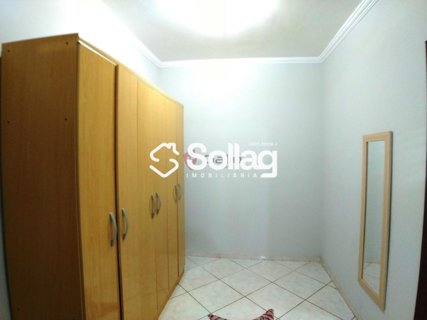 Casa à venda no Altos do Morumbi: imagens_252879.jpg