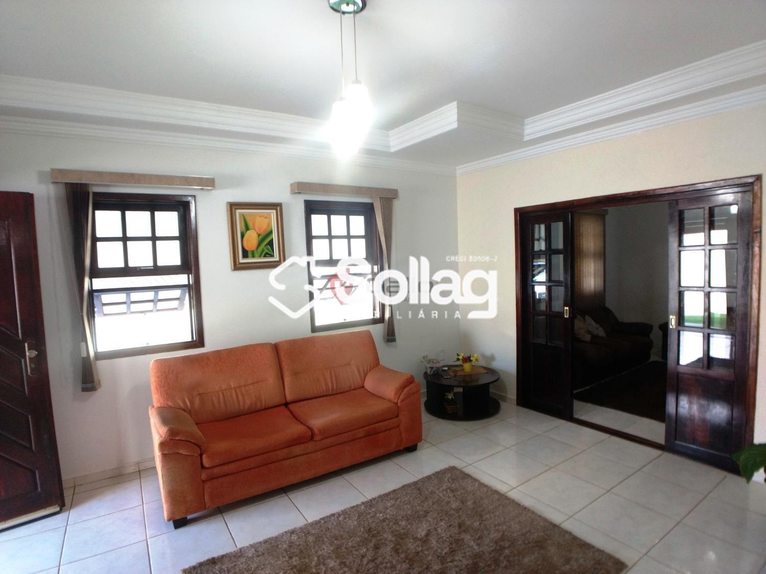 Casa à venda no Altos do Morumbi: imagens_275274.jpg