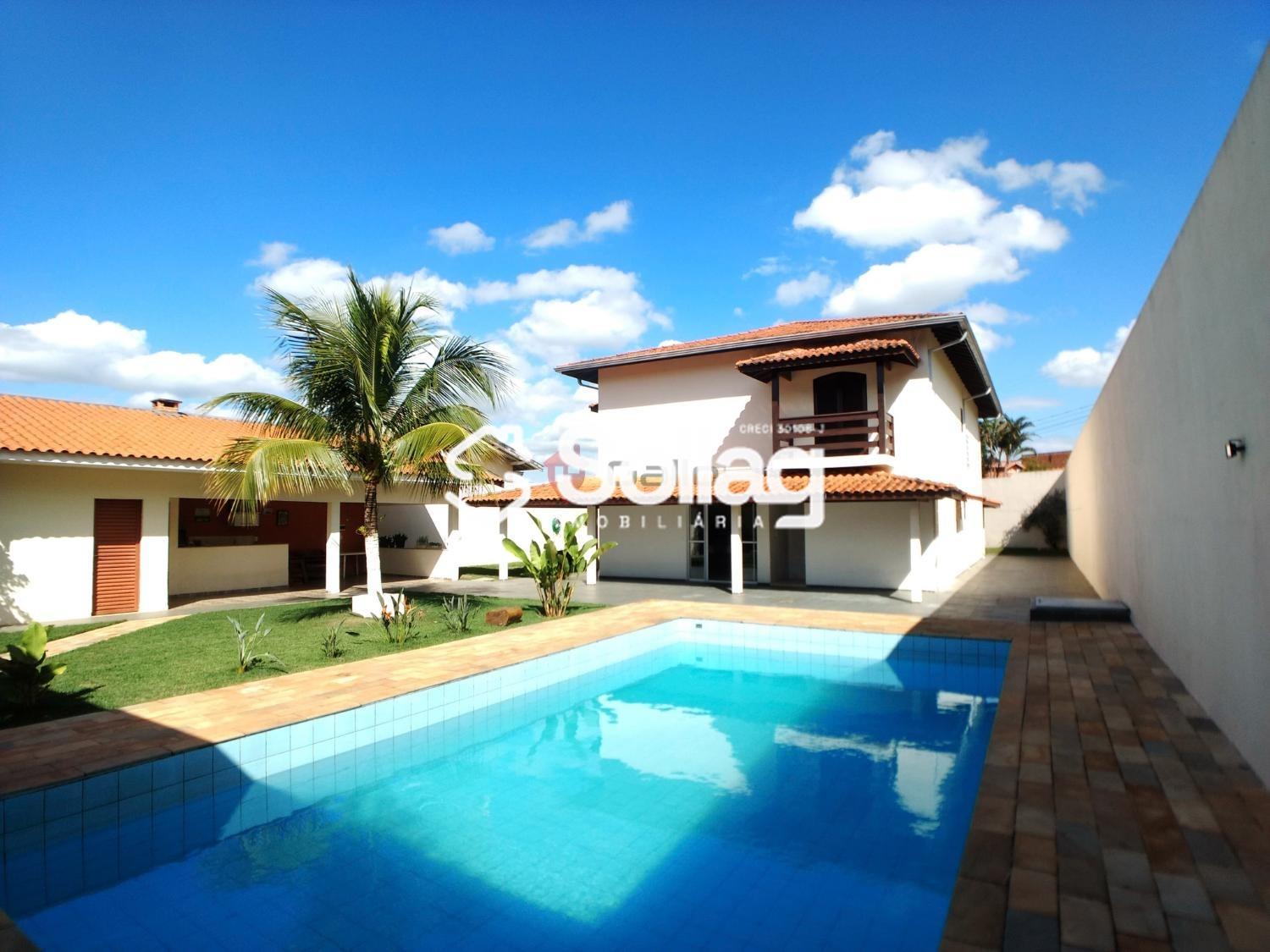 Casa à venda no Altos do Morumbi: imagens_308391.jpg