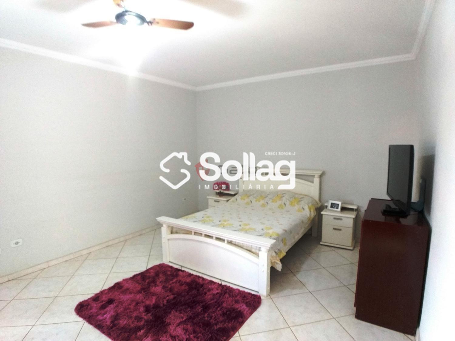 Casa à venda no Altos do Morumbi: imagens_332759.jpg