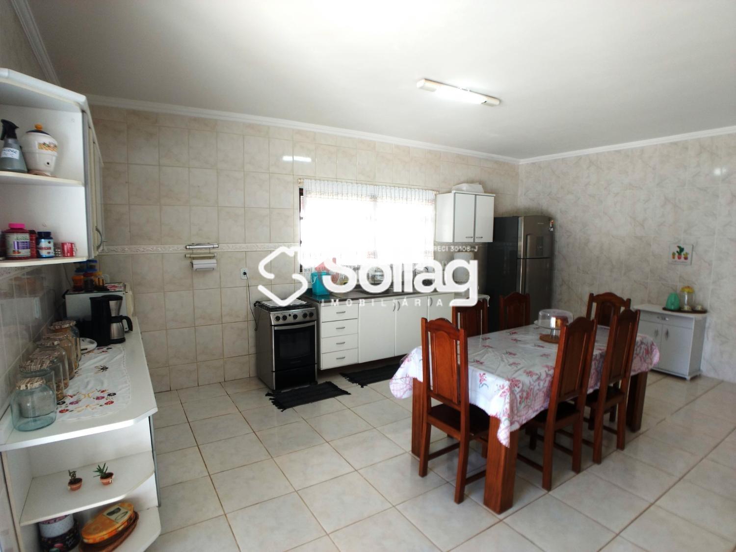 Casa à venda no Altos do Morumbi: imagens_422726.jpg