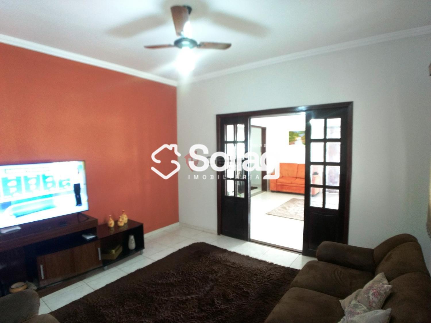 Casa à venda no Altos do Morumbi: imagens_429960.jpg