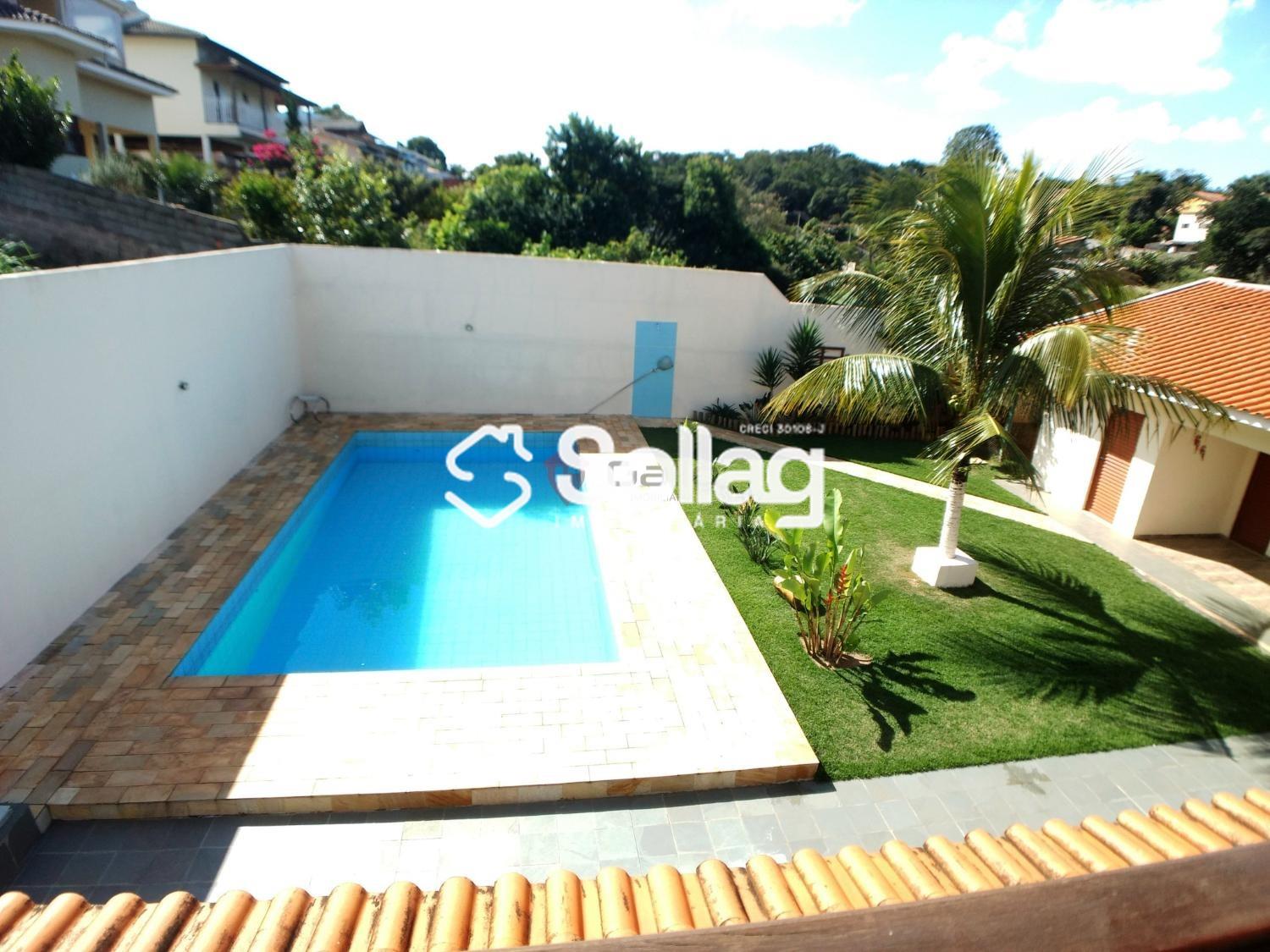 Casa à venda no Altos do Morumbi: imagens_486652.jpg