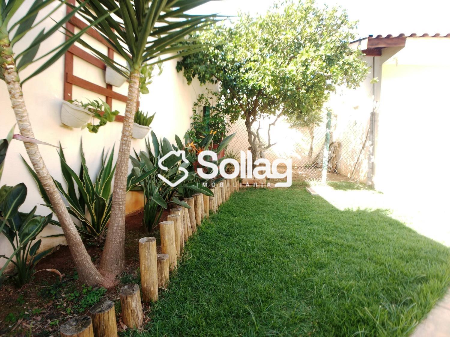 Casa à venda no Altos do Morumbi: imagens_493619.jpg