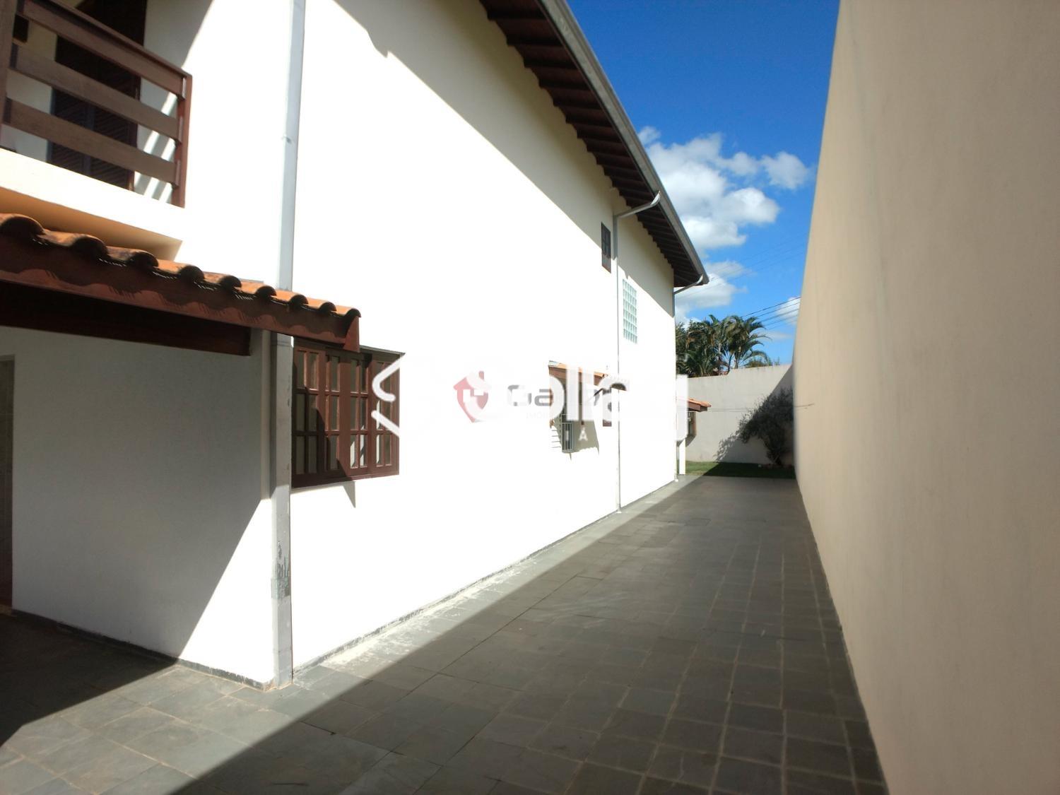 Casa à venda no Altos do Morumbi: imagens_558257.jpg