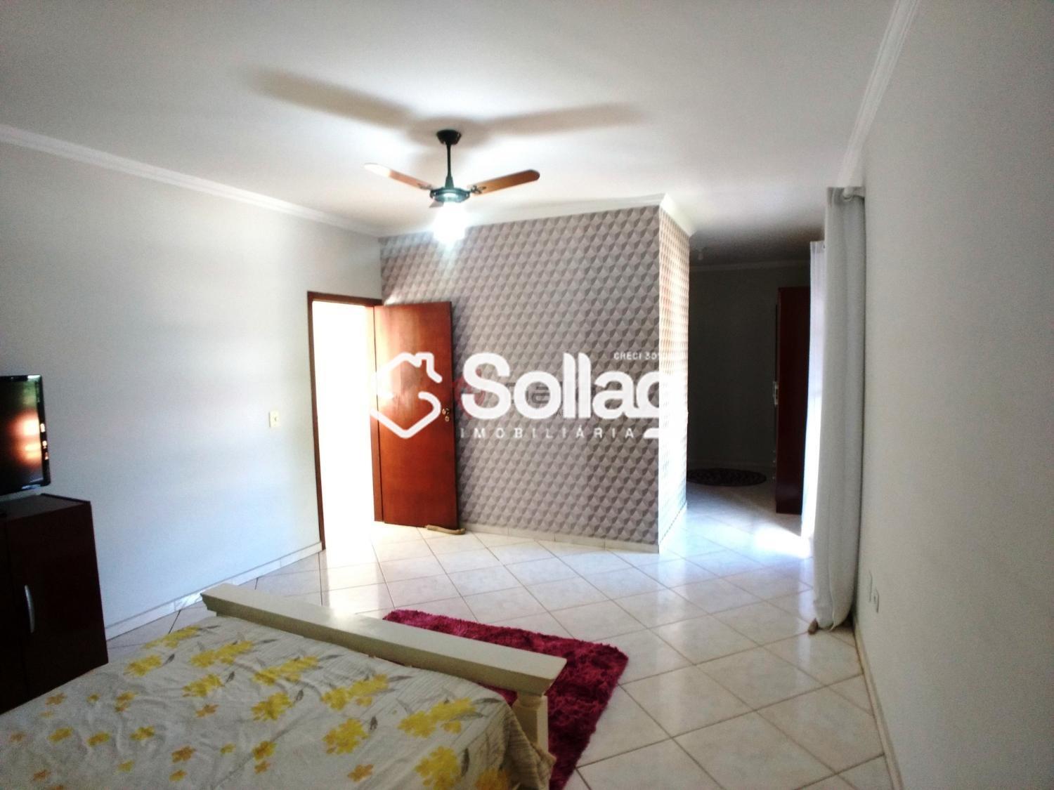 Casa à venda no Altos do Morumbi: imagens_590863.jpg