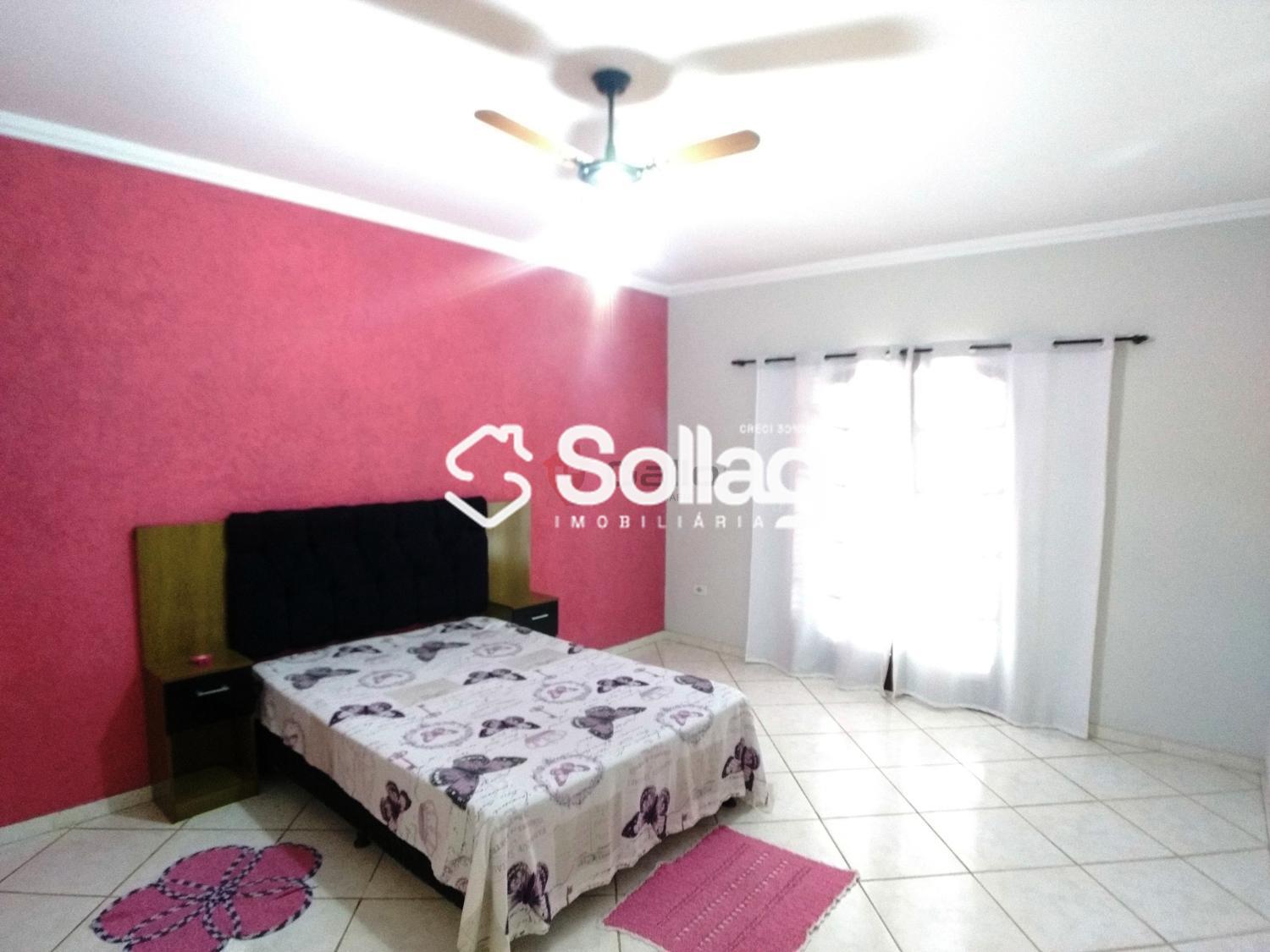 Casa à venda no Altos do Morumbi: imagens_601529.jpg